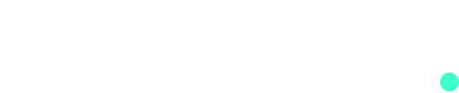 نتیفای